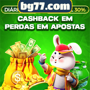 bg77.com Indique amigos para receber um bônus