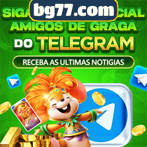 bg77.com Fundo de Resgate de Perdas Semanais