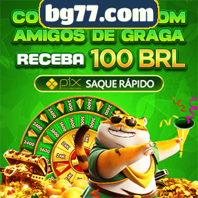 bg77.com ConvidarCentro