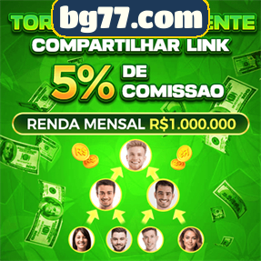 bg77.com Mina Misteriosa