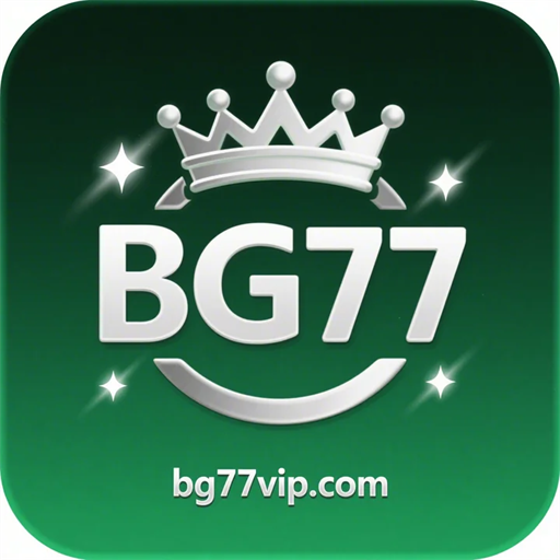 bg77.com Cassino Online